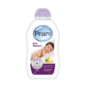 Pears Baby Shampoo - 100.00 ml