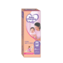 Baby Cheramy Cologne Floral - 200.00 ml