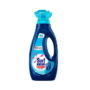 Surf Excel Matic Liquid Top load - 1.00 l