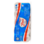 Flora Toilet Rolls - 10.00 pcs