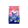Surf Excel Laundry Detergent Powder, Comfort - 1.00 kg
