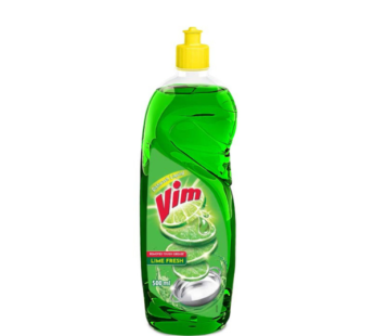 Vim Liquid Dishwash – 500.00 ml