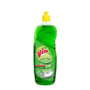 Vim Liquid Dishwash - 500.00 ml