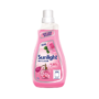 Sunlight Pearls Matic Liquid - 1.00 l