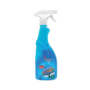 Dash Glass Cleaner - 460.00 ml