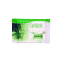 Splash Moist Towel Natural Forest - 10.00 pcs