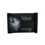 Splash Moist Towel Mens - 10.00 pcs