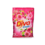 Diva Flowers Rose & Lime - 1.00 kg