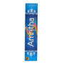 Amritha Joss Sticks 4 In1 - 20.00 pcs