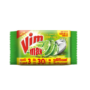Vim Dish Wash Bar Multi Pack 100 g - 3.00 pcs