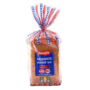 Finagle Sandwich Bread - 500.00 g