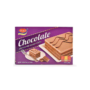 Tiara Chocolate Layer Cake - 310.00 g