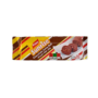 Prima Chocolate Swiss Roll - 225.00 g
