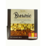 Revello Brownie - 200.00 g