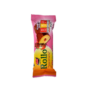 Tiara Rollo Cake - 25.00 g