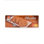 Tiara Chocolate Swiss Roll - 200.00 g