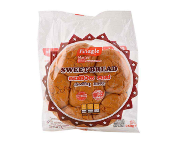 Finagle Sweet Bread – 240.00 g