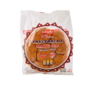 Finagle Sweet Bread - 240.00 g