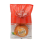 Panaderia Hamburger Buns - 100.00 g