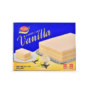 Tiara Vanilla Layer Cake - 480.00 g
