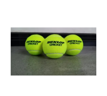 Tennis Ball