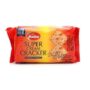 Munchee Cream Cracker Handy pack 230g