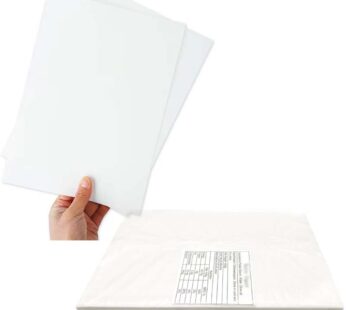 Rathna Halfsheet 100 Paper Pack