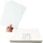 Rathna Halfsheet 100 Paper Pack
