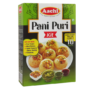 Aachi pani poori masala kit 155g
