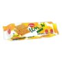 Munchee Lemon Puff 200g (3 bundle pack)