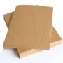 Craft Board A4 300gsm
