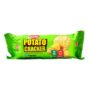Munchee Potato Cracker (110g)